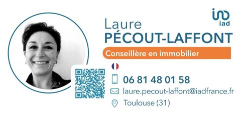   Vente Boutique/Local commercial 200 m&sup2; 