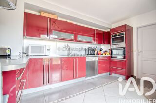  Maison à vendre 7 pièces 148 m²