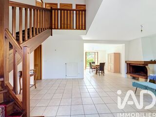  Maison � vendre 6 pi�ces 130 m�
