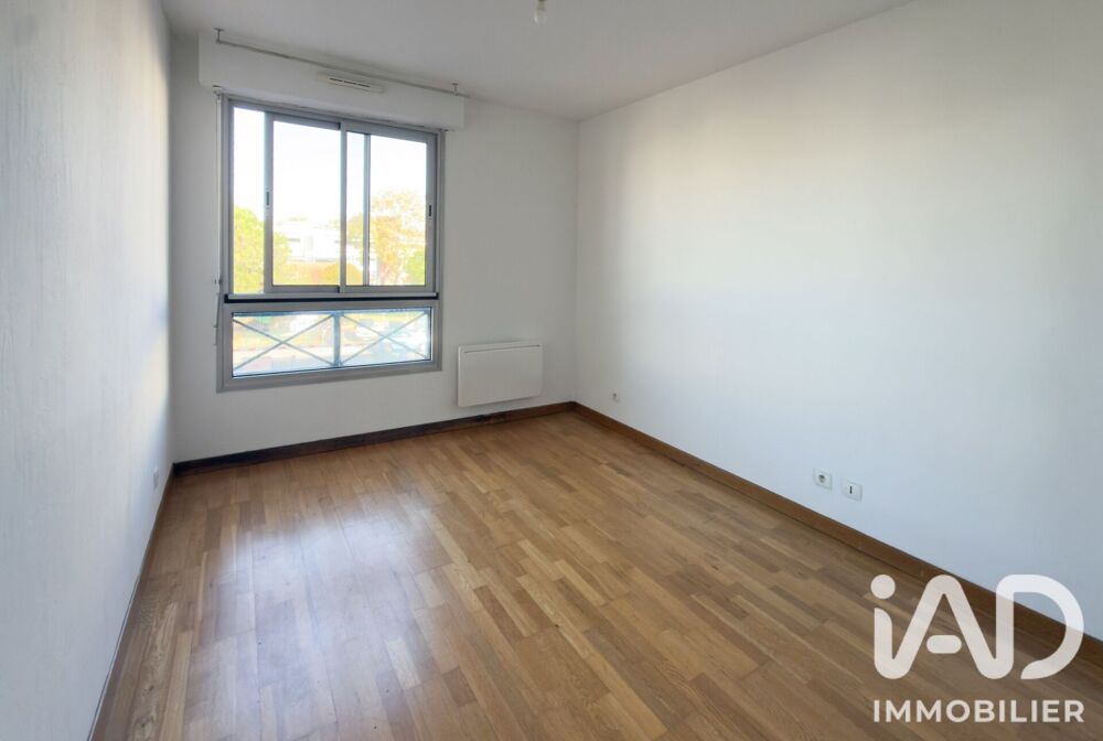 Location Appartement Location Appartement 3 pièces Toulouse