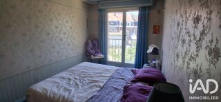  Appartement à vendre 4 pièces 105 m²