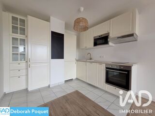 Location Appartement Location Appartement 2 pièces Morsang-sur-orge