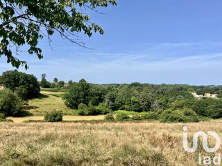  Terrain à vendre 2210 m²