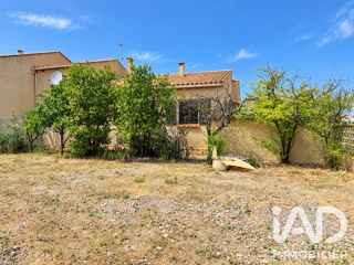  Maison à vendre 5 pièces 154 m²