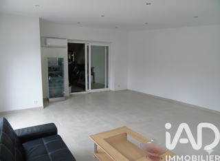  Maison à vendre 5 pièces 105 m²