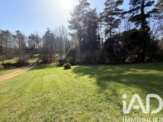  Maison � vendre 7 pi�ces 164 m�