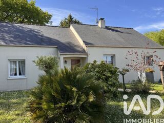  Maison � vendre 6 pi�ces 137 m�