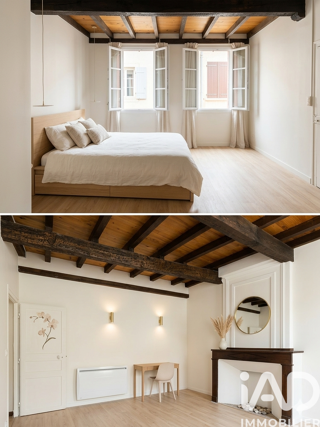  Maison à vendre 5 pièces 124 m²