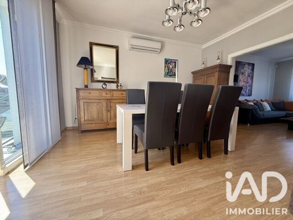 Vente Maison Vente Maison de ville 6 pièces Marspich