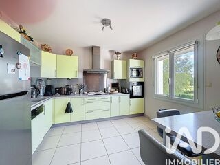  Maison � vendre 5 pi�ces 100 m�