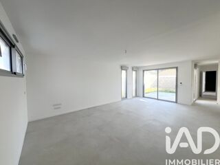  Maison à vendre 4 pièces 128 m²