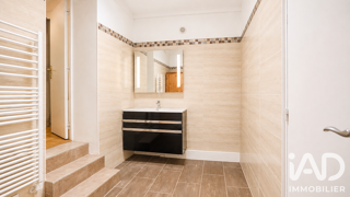  Maison à vendre 5 pièces 158 m²