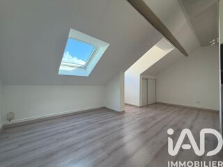  Appartement � vendre 2 pi�ces 26 m�
