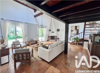  Maison � vendre 7 pi�ces 183 m�