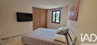  Maison à vendre 5 pièces 172 m²