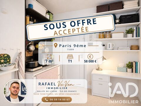 Image Annonce
