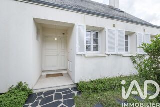  Maison à vendre 7 pièces 151 m²