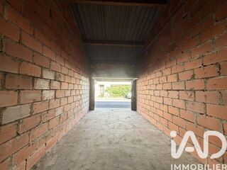  Parking / Garage � vendre 19 m�