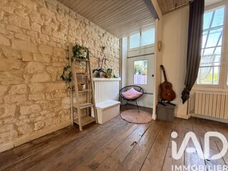  Maison à vendre 8 pièces 164 m²