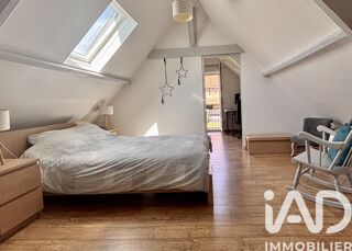  Maison � vendre 5 pi�ces 100 m�