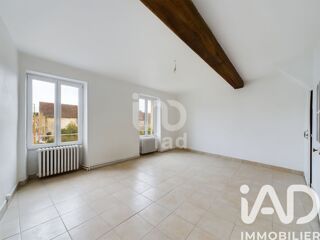  Maison à vendre 6 pièces 153 m²