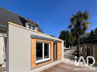  Maison à vendre 5 pièces 289 m²