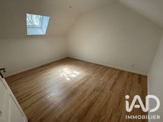  Maison à louer 4 pièces 110 m²