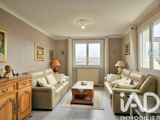  Maison à vendre 5 pièces 156 m²