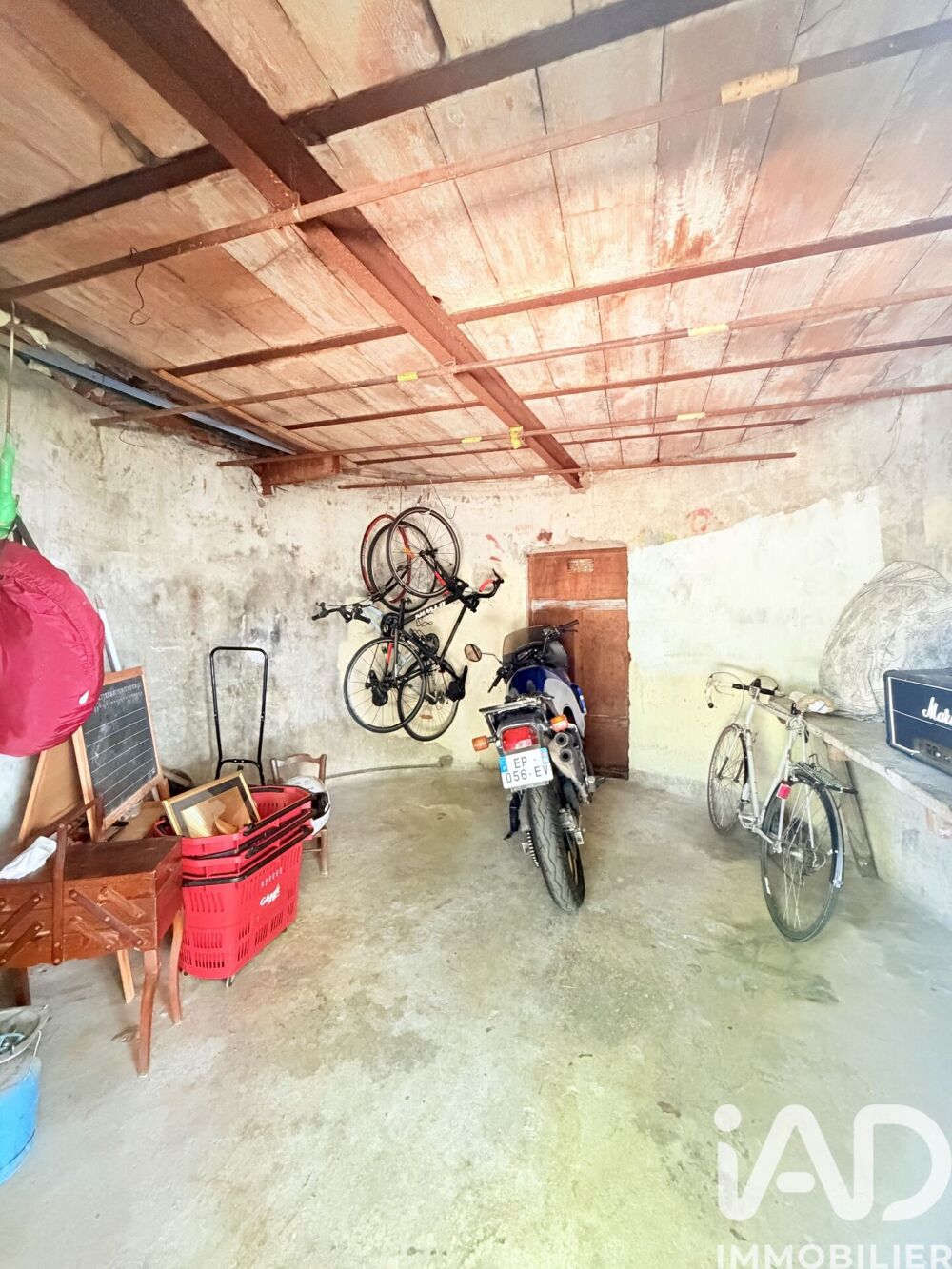 à vendre  Maison Mandelieu-la-Napoule (06210)