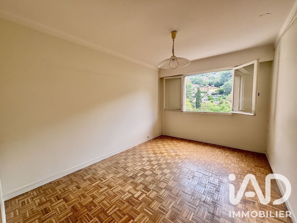 Vente Appartement Vente Appartement 3 pièces Menton