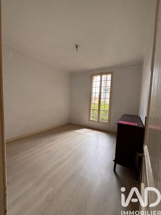  Appartement � vendre 3 pi�ces 57 m�