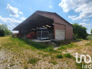 Terrain à vendre 3251 m²