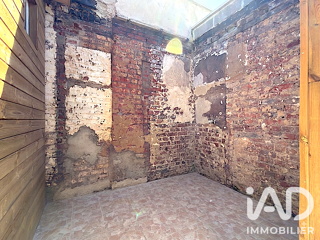  Maison à vendre 4 pièces 85 m²