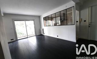  Appartement � vendre 4 pi�ces 71 m�