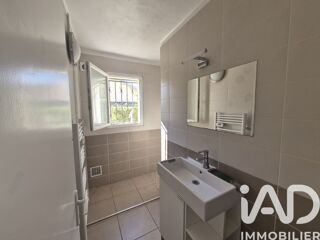  Maison à vendre 5 pièces 145 m²