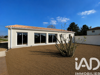  Maison � vendre 5 pi�ces 115 m�