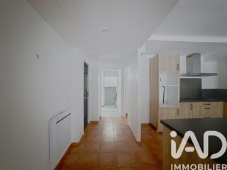  Appartement � vendre 4 pi�ces 101 m�