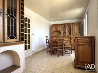  Appartement à vendre 5 pièces 87 m²