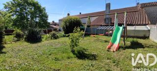  Maison � vendre 15 + pi�ces 374 m�