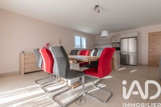  Maison � vendre 6 pi�ces 143 m�