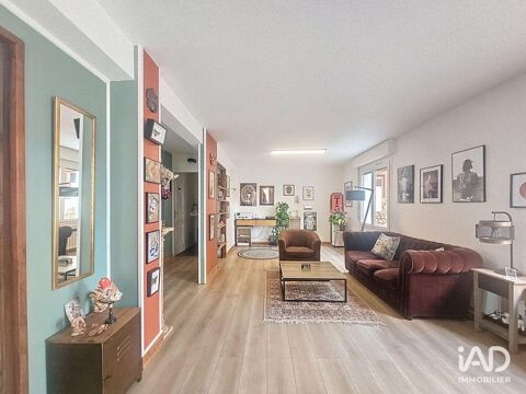 iad France - Virginie Brille () vous propose : MURS C... 156000 74380 Bonne