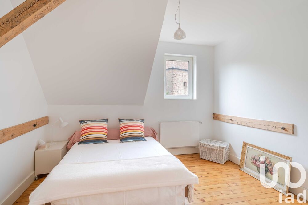 à vendre  Maison Wissembourg (67160)
