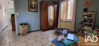  Maison à vendre 5 pièces 108 m²