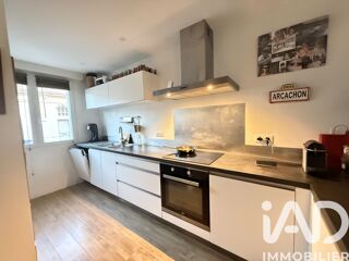  Maison � vendre 4 pi�ces 105 m�
