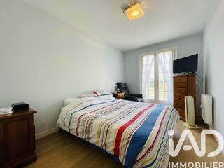  Maison à vendre 8 pièces 152 m²