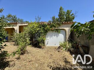  Maison à vendre 4 pièces 102 m²
