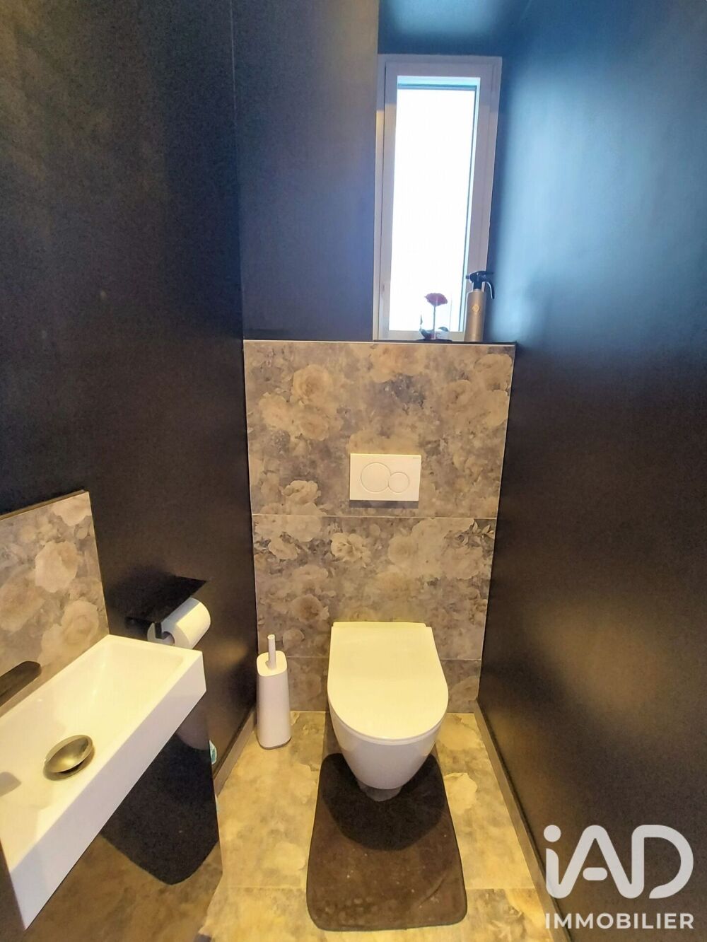 à vendre  Maison Les Sables-d'Olonne (85100)