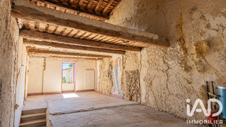  Maison à vendre 12 pièces 361 m²