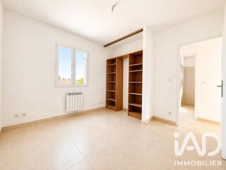  Maison à vendre 5 pièces 112 m²