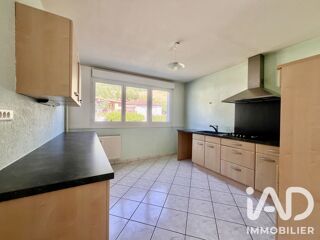 Vente Appartement Vente Appartement 4 pièces Crêts en belledonne
